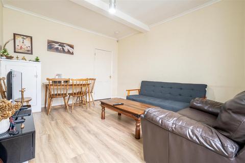 2 bedroom flat for sale, Spring Garden Lane, Newcastle Upon Tyne