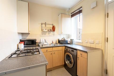2 bedroom flat for sale, Spring Garden Lane, Newcastle Upon Tyne