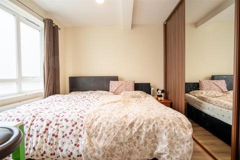 2 bedroom flat for sale, Spring Garden Lane, Newcastle Upon Tyne