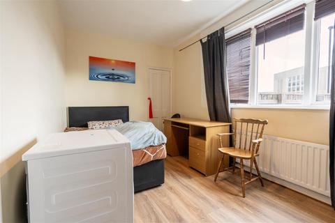 2 bedroom flat for sale, Spring Garden Lane, Newcastle Upon Tyne