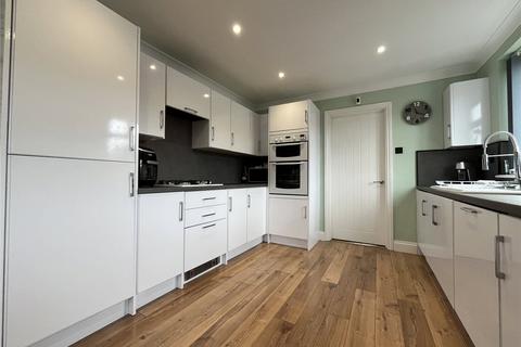 undefined, Scotby Avenue, Walderslade, Kent, ME5