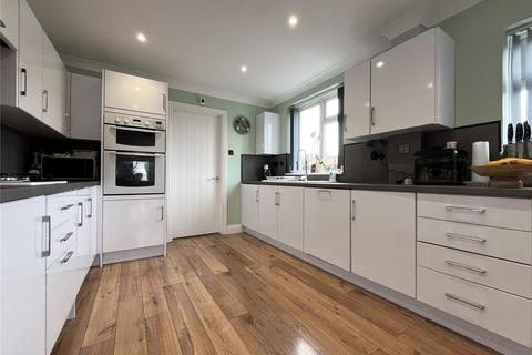 undefined, Scotby Avenue, Walderslade, Kent, ME5