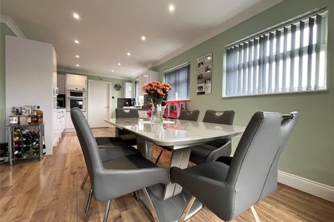 undefined, Scotby Avenue, Walderslade, Kent, ME5