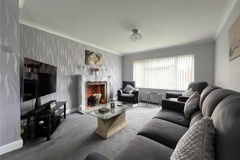 undefined, Scotby Avenue, Walderslade, Kent, ME5