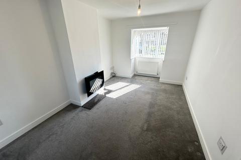 undefined, Dovecliff Crescent , Stretton DE13