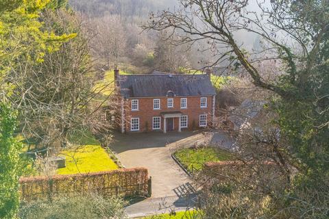 6 bedroom detached house for sale, Ellesborough Road, Aylesbury HP22