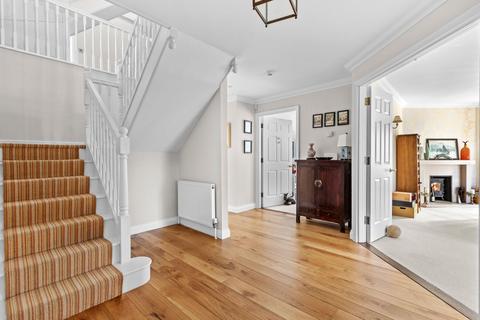 6 bedroom detached house for sale, Ellesborough Road, Aylesbury HP22