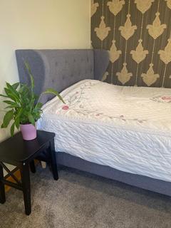 undefined, Romford Road, London E12