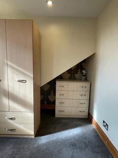 undefined, Romford Road, London E12