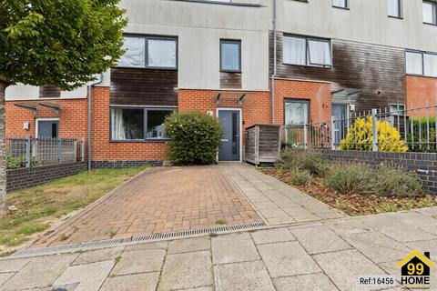 undefined, Stanford Road, Colchester, Essex, CO4