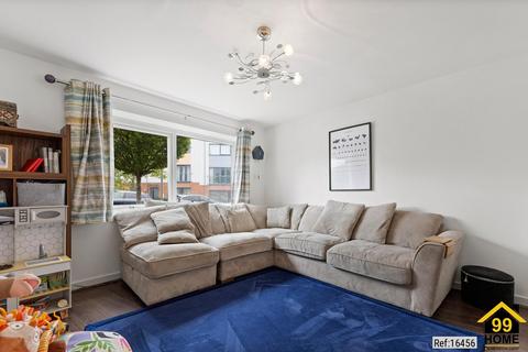 undefined, Stanford Road, Colchester, Essex, CO4