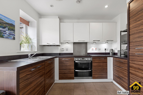 undefined, Stanford Road, Colchester, Essex, CO4