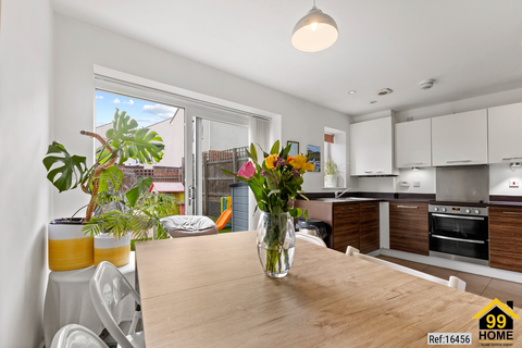 undefined, Stanford Road, Colchester, Essex, CO4