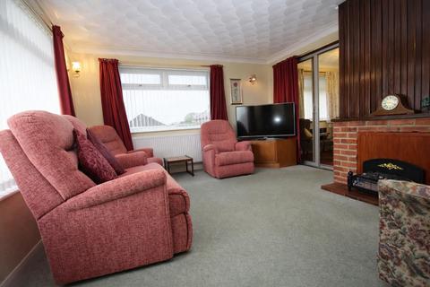 undefined, Haig Road, Bishopstoke, Eastleigh