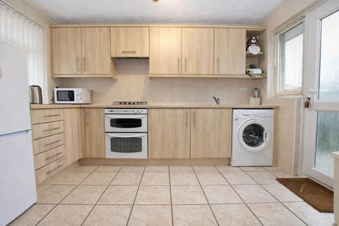 undefined, Haig Road, Bishopstoke, Eastleigh