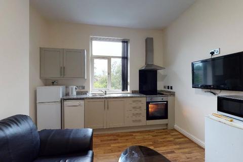 undefined, Heaton Road, Manchester, Greater Manchester, M20
