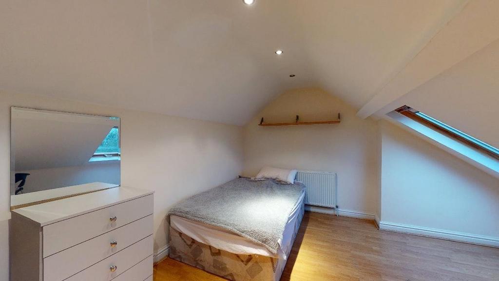 Picture No. 24