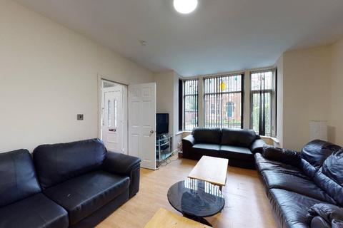 undefined, Heaton Road, Manchester, Greater Manchester, M20
