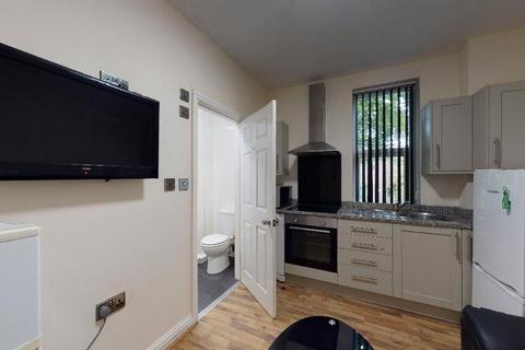undefined, Heaton Road, Manchester, Greater Manchester, M20