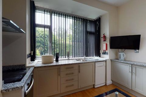 undefined, Heaton Road, Manchester, Greater Manchester, M20
