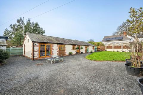 undefined, Little Park Farm, Llanvihangel Crucorney, Abergavenny, NP7 8EH