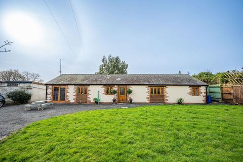 undefined, Little Park Farm, Llanvihangel Crucorney, Abergavenny, NP7 8EH