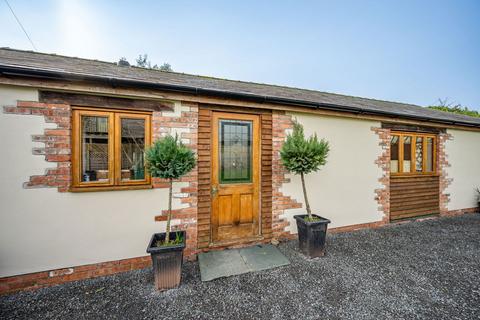 undefined, Little Park Farm, Llanvihangel Crucorney, Abergavenny, NP7 8EH