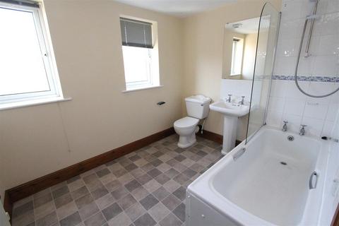 2 bedroom duplex for sale, Flixton Road, Urmston, Manchester