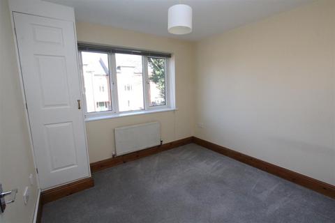 undefined, Flixton Road, Urmston, Manchester