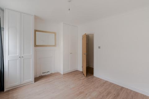 2 bedroom flat to rent, Vauxhall Street, Vauxhall, London, SE11