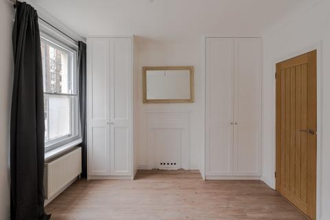 2 bedroom flat to rent, Vauxhall Street, Vauxhall, London, SE11
