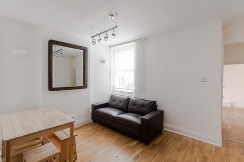 2 bedroom flat to rent, Vauxhall Street, Vauxhall, London, SE11