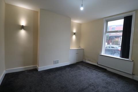 undefined, St. Ives Road, Blackburn, BB1