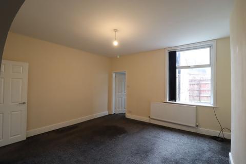 undefined, St. Ives Road, Blackburn, BB1