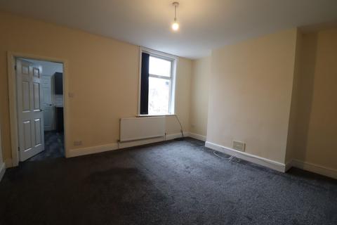 undefined, St. Ives Road, Blackburn, BB1