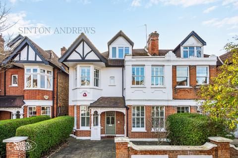 5 bedroom house for sale, Amherst Avenue, Ealing, W13