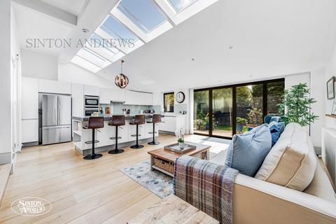 5 bedroom house for sale, Amherst Avenue, Ealing, W13