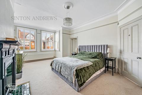 5 bedroom house for sale, Amherst Avenue, Ealing, W13