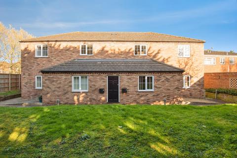 undefined, Bedford Road, Hitchin, Hertfordshire, SG5