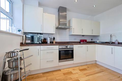 undefined, Bedford Road, Hitchin, Hertfordshire, SG5