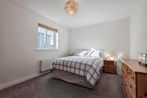 undefined, Bedford Road, Hitchin, Hertfordshire, SG5