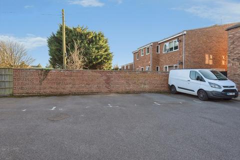 undefined, Bedford Road, Hitchin, Hertfordshire, SG5