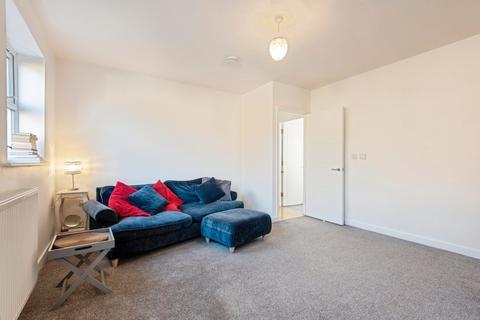 undefined, Bedford Road, Hitchin, Hertfordshire, SG5
