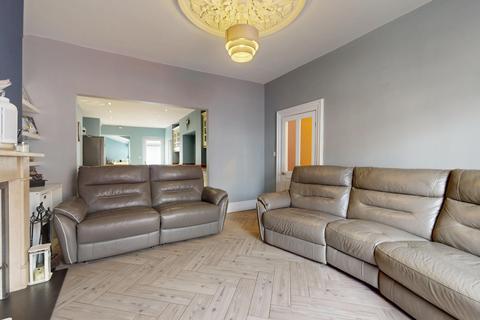 3 bedroom terraced house for sale, Marine Approach, South Shields