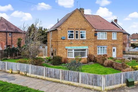 undefined, Inham Road, Chilwell, Nottingham