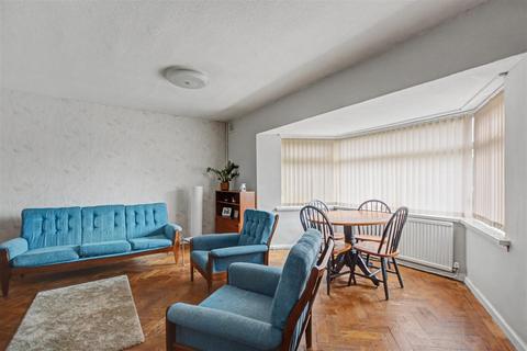 undefined, Inham Road, Chilwell, Nottingham