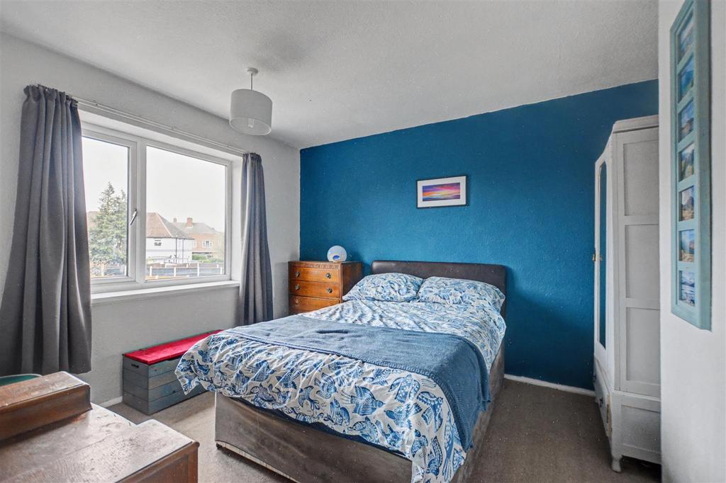 Bedroom 2 1.jpeg
