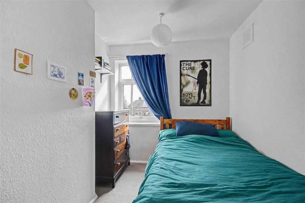 Bedroom 3 1.jpeg