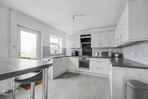 undefined, Inham Road, Chilwell, Nottingham