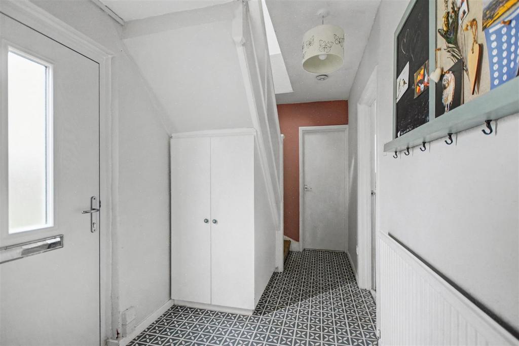 Entrance Hall.jpeg